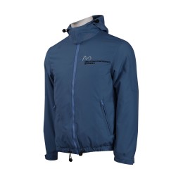 J807 Customized Velcro Zipper Cover Jacket Macau New Boya Entertainment Windbreaker Store Non-profit organization Civil society organization Joint organization J807 Customized Velcro Zipper Cover Jacket Macau New Boya Entertainment Windbreaker Store Non-profit organization Civil society organization Joint organization